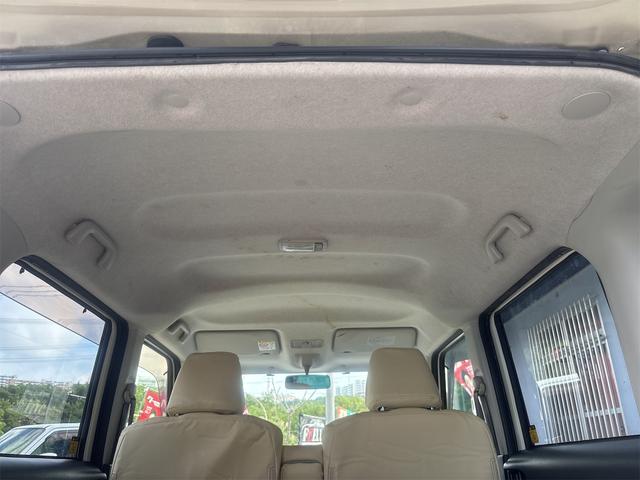 『ＴＯＴＡＬ　ＣＡＲ　ＳＨＯＰ　ＦＥＥＬ』は、ボディーコーティングやフィルム施工等オプションも多数ご用意しております！！　☆★☆詳細は『ＦＥＥＬ』の元気なスタッフまで００７８－６０４２－５８０６☆★☆