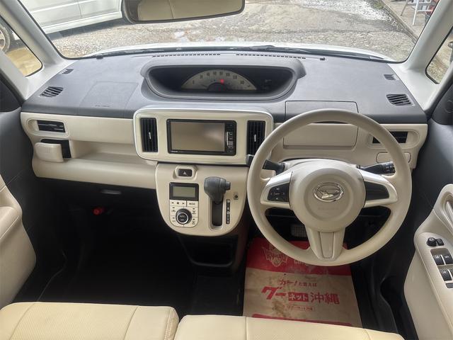 『ＴＯＴＡＬ　ＣＡＲ　ＳＨＯＰ　ＦＥＥＬ』は、納車前にしっかり点検・整備！オイルやエレメント等も交換後、納車します！！　☆★☆詳細は『ＦＥＥＬ』の元気なスタッフまで→００７８－６０４２－５８０６☆★☆