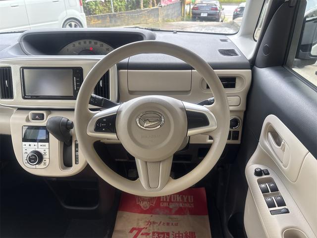 『ＴＯＴＡＬ　ＣＡＲ　ＳＨＯＰ　ＦＥＥＬ』は車検も全力です！！整備や修理だけでもお気軽にお声掛け下さい！！　☆★☆詳細は『ＦＥＥＬ』の元気なスタッフまで　→　００７８－６０４２－５８０６☆★☆