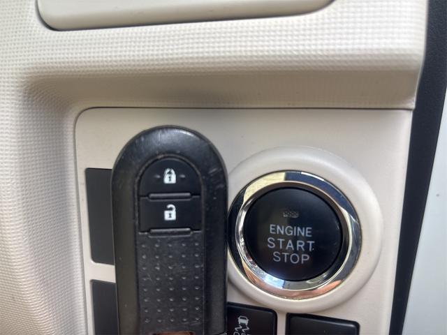 『ＴＯＴＡＬ　ＣＡＲ　ＳＨＯＰ　ＦＥＥＬ』は、ハンドルカバーやアクセサリー、ホイール等の販売も充実！お客様のカーライフをサポート☆詳細は『ＦＥＥＬ』の元気なスタッフまで→００７８－６０４２－５８０６☆