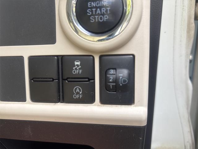 『ＴＯＴＡＬ　ＣＡＲ　ＳＨＯＰ　ＦＥＥＬ』は、各種オートローンも取り扱っております。　お客様に合わせたプランをご提案！！☆★☆詳細は『ＦＥＥＬ』の元気なスタッフまで→００７８－６０４２－５８０６☆★☆