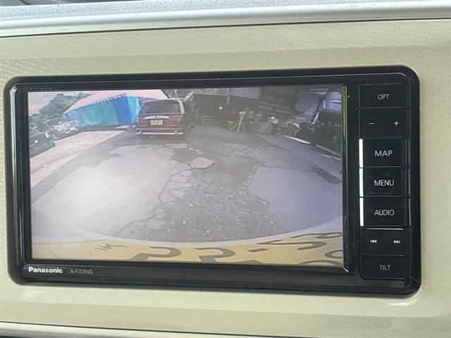 『ＴＯＴＡＬ　ＣＡＲ　ＳＨＯＰ　ＦＥＥＬ』は買取・下取りももちろん全力で頑張ります！買取だけでも喜んで！不動車でもＯＫ！☆詳細は『ＦＥＥＬ』の元気なスタッフまで→００７８－６０４２－５８０６☆