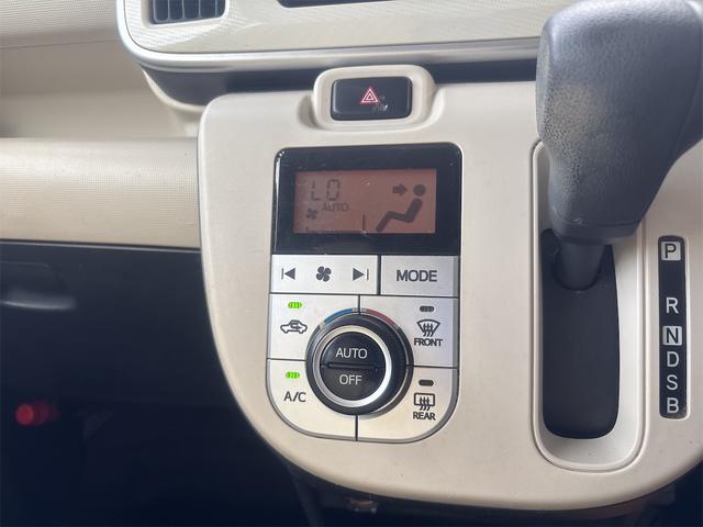 『ＴＯＴＡＬ　ＣＡＲ　ＳＨＯＰ　ＦＥＥＬ』は買取満足度に自信あり！！出張査定も随時受付中です！！　☆★☆詳細は『ＦＥＥＬ』の元気なスタッフまで　→００７８－６０４２－５８０６☆★