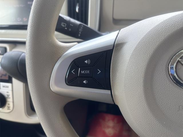 『ＦＥＥＬ』は、全車総額表示・第三者機関鑑定導入中・修復歴開示・走行管理システムで安心・安全をお届け！！　☆★☆詳細は『ＦＥＥＬ』の元気なスタッフまで　→　００７８－６０４２－５８０６まで☆★☆