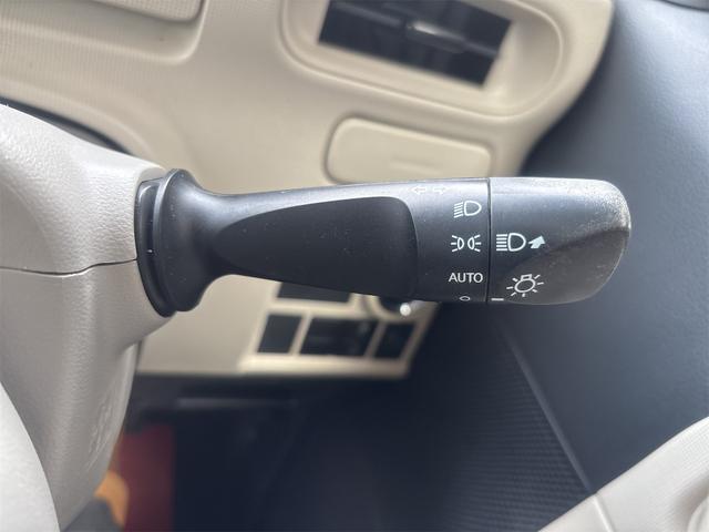 『ＴＯＴＡＬ　ＣＡＲ　ＳＨＯＰ　ＦＥＥＬ』の在庫をご覧頂きまして誠に有難うございます！！是非ご来店して頂き、実際にご覧になって頂ければと思います。皆様のご連絡をスタッフ一同、心よりお待ちしております