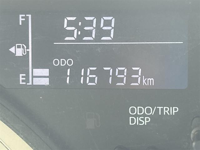 『ＴＯＴＡＬ　ＣＡＲ　ＳＨＯＰ　ＦＥＥＬ』は、外装ＷＡＸかけ＆内装クリーニングでピカピカ納車宣言！！☆★☆詳細は『ＦＥＥＬ』の元気なスタッフまで　→　００７８－６０４２－５８０６☆★☆