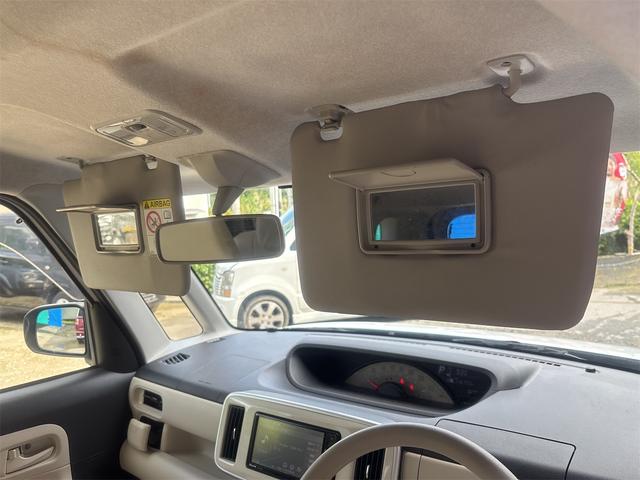 『ＴＯＴＡＬ　ＣＡＲ　ＳＨＯＰ　ＦＥＥＬ』は、ボディーコーティングやフィルム施工等オプションも多数ご用意しております！！　☆★☆詳細は『ＦＥＥＬ』の元気なスタッフまで００７８－６０４２－５８０６☆★☆