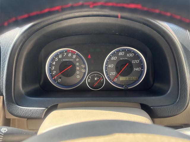 バモス Ｍ　リビルトエンジン載せ替え　内地仕入車両　ＣＤ（31枚目）