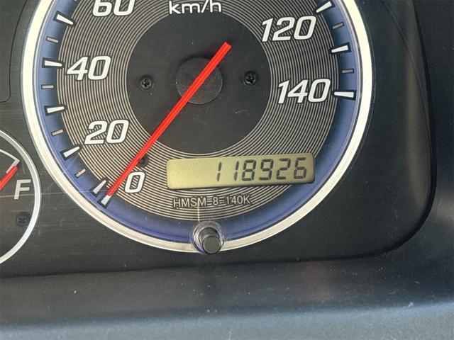 バモス Ｍ　リビルトエンジン載せ替え　内地仕入車両　ＣＤ（32枚目）