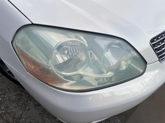 『ＴＯＴＡＬ　ＣＡＲ　ＳＨＯＰ　ＦＥＥＬ』の在庫をご覧頂きまして誠に有難うございます！！是非ご来店して頂き、実際にご覧になって頂ければと思います。皆様のご連絡をスタッフ一同、心よりお待ちしております