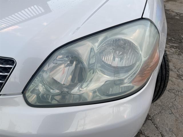 『ＦＥＥＬ』は、万が一の時にも安心！全国の指定・認証工場、ディーラーで修理対応可能の有償保障もご用意しております☆★☆詳細は『ＦＥＥＬ』の元気なスタッフまで→００７８－６０４２－５８０６☆★☆