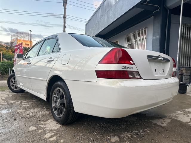 『ＴＯＴＡＬ　ＣＡＲ　ＳＨＯＰ　ＦＥＥＬ』は、アンダーコートもお任せください。沖縄の錆からお車を守ります☆詳細は『ＦＥＥＬ』の元気なスタッフまで→００７８－６０４２－５８０６☆