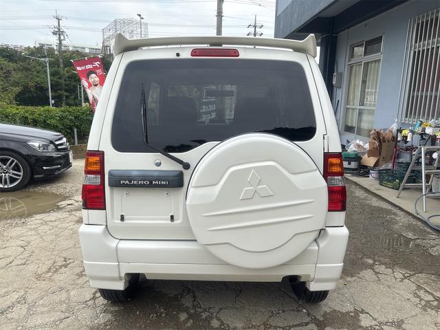 『ＴＯＴＡＬ　ＣＡＲ　ＳＨＯＰ　ＦＥＥＬ』はナビ・オーディオも販売しております。　お気に入りの一台を見つけて下さい！　☆★☆詳細は『ＦＥＥＬ』の元気なスタッフまで　→００７８－６０４２－５８０６☆★☆