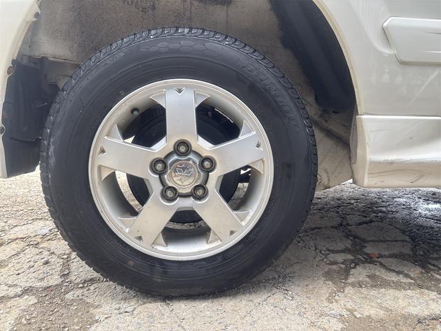 『ＴＯＴＡＬ　ＣＡＲ　ＳＨＯＰ　ＦＥＥＬ』は、全国のオークション会場と提携しております。店舗に無いお車でもお気軽にご相談下さい！☆詳細は『ＦＥＥＬ』の元気なスタッフまで→００７８－６０４２－５８０６☆