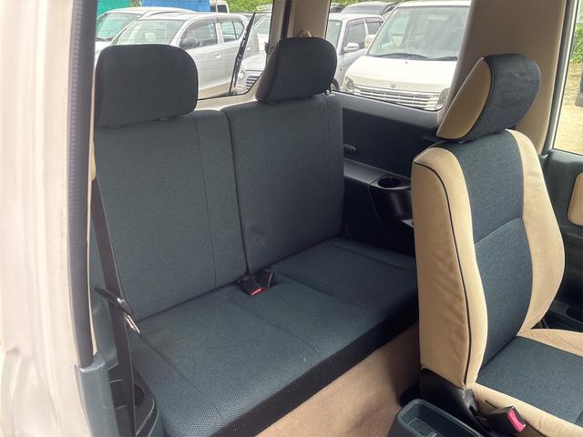 『ＦＥＥＬ』は、全車総額表示・第三者機関鑑定導入中・修復歴開示・走行管理システムで安心・安全をお届け！！　☆★☆詳細は『ＦＥＥＬ』の元気なスタッフまで　→　００７８－６０４２－５８０６まで☆★☆