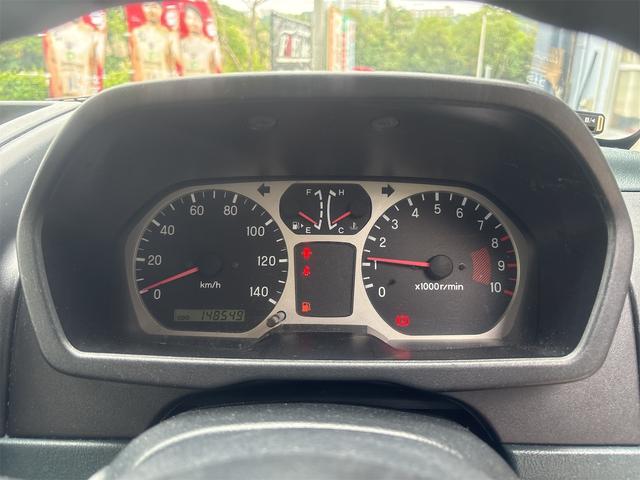 『ＴＯＴＡＬ　ＣＡＲ　ＳＨＯＰ　ＦＥＥＬ』は、全国のオークション会場と提携しております。店舗に無いお車でもお気軽にご相談下さい！☆詳細は『ＦＥＥＬ』の元気なスタッフまで→００７８－６０４２－５８０６☆