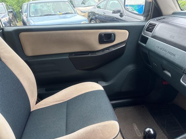 『ＴＯＴＡＬ　ＣＡＲ　ＳＨＯＰ　ＦＥＥＬ』は、良質な買取車が続々入荷中！掲載以外にもありますので、ぜひ一度覗いてみて下さい！☆詳細は『ＦＥＥＬ』の元気なスタッフまで→００７８－６０４２－５８０６☆