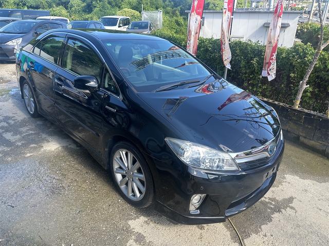 『ＴＯＴＡＬ　ＣＡＲ　ＳＨＯＰ　ＦＥＥＬ』は、全国のオークション会場と提携しております。店舗に無いお車でもお気軽にご相談下さい！☆詳細は『ＦＥＥＬ』の元気なスタッフまで→００７８－６０４２－５８０６☆