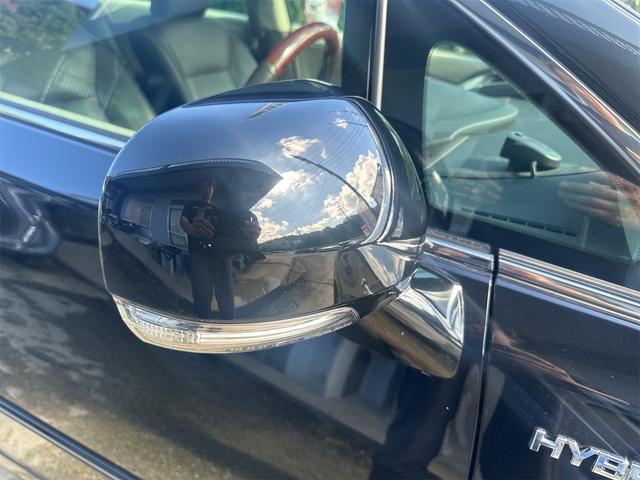 『ＴＯＴＡＬ　ＣＡＲ　ＳＨＯＰ　ＦＥＥＬ』は買取満足度に自信あり！！出張査定も随時受付中です！！　☆★☆詳細は『ＦＥＥＬ』の元気なスタッフまで　→００７８－６０４２－５８０６☆★