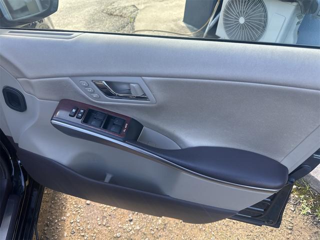 『ＴＯＴＡＬ　ＣＡＲ　ＳＨＯＰ　ＦＥＥＬ』は、良質な買取車が続々入荷中！掲載以外にもありますので、ぜひ一度覗いてみて下さい！☆詳細は『ＦＥＥＬ』の元気なスタッフまで→００７８－６０４２－５８０６☆