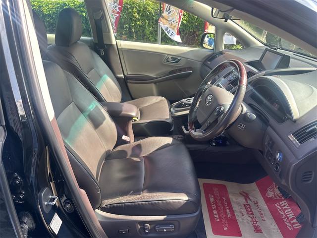 『ＦＥＥＬ』は、万が一の時にも安心！全国の指定・認証工場、ディーラーで修理対応可能の有償保障もご用意しております☆★☆詳細は『ＦＥＥＬ』の元気なスタッフまで→００７８－６０４２－５８０６☆★☆