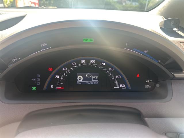 『ＴＯＴＡＬ　ＣＡＲ　ＳＨＯＰ　ＦＥＥＬ』は、ボディーコーティングやフィルム施工等オプションも多数ご用意しております！！　☆★☆詳細は『ＦＥＥＬ』の元気なスタッフまで００７８－６０４２－５８０６☆★☆