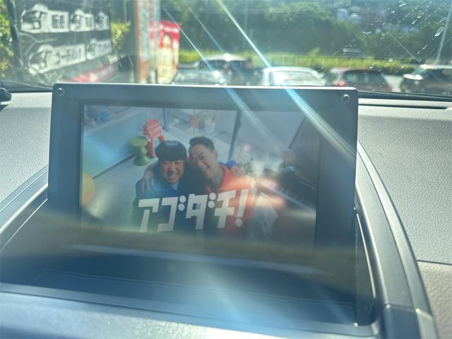 『ＴＯＴＡＬ　ＣＡＲ　ＳＨＯＰ　ＦＥＥＬ』は、納車前にしっかり点検・整備！オイルやエレメント等も交換後、納車します！！　☆★☆詳細は『ＦＥＥＬ』の元気なスタッフまで→００７８－６０４２－５８０６☆★☆