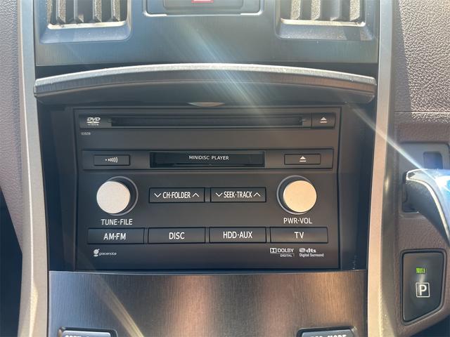 『ＴＯＴＡＬ　ＣＡＲ　ＳＨＯＰ　ＦＥＥＬ』は車検も全力です！！整備や修理だけでもお気軽にお声掛け下さい！！　☆★☆詳細は『ＦＥＥＬ』の元気なスタッフまで　→　００７８－６０４２－５８０６☆★☆