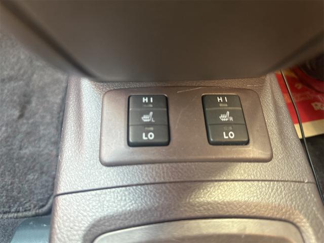 『ＴＯＴＡＬ　ＣＡＲ　ＳＨＯＰ　ＦＥＥＬ』は、全国のオークション会場と提携しております。店舗に無いお車でもお気軽にご相談下さい！☆詳細は『ＦＥＥＬ』の元気なスタッフまで→００７８－６０４２－５８０６☆