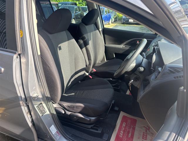 プレマシー ２０ＣＳ　純正ワンセグナビ　ＣＤ　ＤＶＤ再生可　ＦＭトランスミッター　ＥＴＣ　スライドドア　社外１５インチアルミホイール　ヘッドライトコーティング（21枚目）