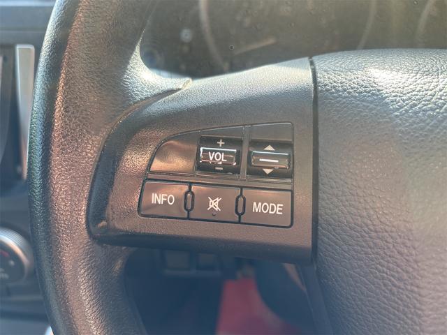 プレマシー ２０ＣＳ　純正ワンセグナビ　ＣＤ　ＤＶＤ再生可　ＦＭトランスミッター　ＥＴＣ　スライドドア　社外１５インチアルミホイール　ヘッドライトコーティング（37枚目）