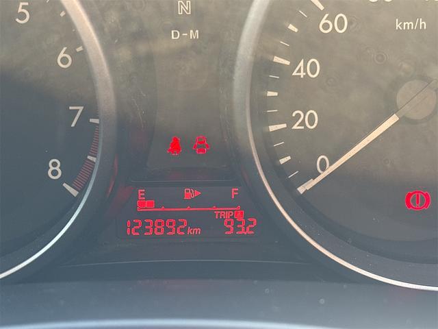 プレマシー ２０ＣＳ　純正ワンセグナビ　ＣＤ　ＤＶＤ再生可　ＦＭトランスミッター　ＥＴＣ　スライドドア　社外１５インチアルミホイール　ヘッドライトコーティング（41枚目）