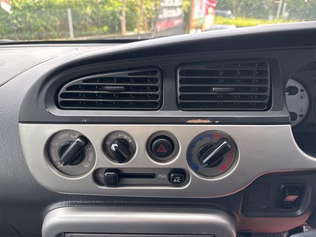 『ＴＯＴＡＬ　ＣＡＲ　ＳＨＯＰ　ＦＥＥＬ』の在庫をご覧頂きまして誠に有難うございます！！是非ご来店して頂き、実際にご覧になって頂ければと思います。皆様のご連絡をスタッフ一同、心よりお待ちしております