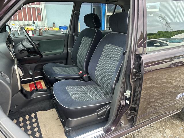 『ＴＯＴＡＬ　ＣＡＲ　ＳＨＯＰ　ＦＥＥＬ』は、各種オートローンも取り扱っております。　お客様に合わせたプランをご提案！！☆★☆詳細は『ＦＥＥＬ』の元気なスタッフまで→００７８－６０４２－５８０６☆★☆