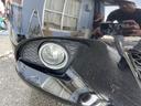 ２５０ＧＴ　内地仕入車両　フルセグナビ　ＦＭトランスミッター　ＣＤ　ＤＶＤ再生可　バックカメラ　サイドカメラ　ビルトインＥＴＣ　１７インチアルミホイール　プッシュスタート　フォグランプ　ヘッドライトコーティング(8枚目)