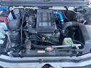 ＸＧ　内地仕入車両　ＣＤ　ＵＳＢ接続可　５ＭＴ　４ＷＤ　ＥＴＣ（30枚目）