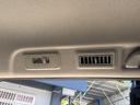Ｚ　ＨＤＤナビエディション　内地仕入れ車両　純正ワンセグナビ　ＣＤ　ＤＶＤ再生可　バックカメラ　フリップダウンモニター　ＥＴＣ　両側パワースライドドア　ウィンカーミラー　フォグランプ　１６インチアルミホイール（31枚目）
