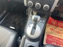２０Ｘｔｔ　社外ナビフルセグＴＶ　Ｂｌｕｅｔｏｏｔｈ　ＣＤ　ＤＶＤ　ＥＴＣ　バックカメラ（26枚目）