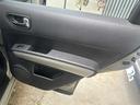 ２０Ｘｔｔ　社外ナビフルセグＴＶ　Ｂｌｕｅｔｏｏｔｈ　ＣＤ　ＤＶＤ　ＥＴＣ　バックカメラ（27枚目）