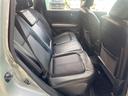 ２０Ｘｔｔ　社外ナビフルセグＴＶ　Ｂｌｕｅｔｏｏｔｈ　ＣＤ　ＤＶＤ　ＥＴＣ　バックカメラ（28枚目）