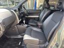 ２０Ｘｔｔ　社外ナビフルセグＴＶ　Ｂｌｕｅｔｏｏｔｈ　ＣＤ　ＤＶＤ　ＥＴＣ　バックカメラ（32枚目）