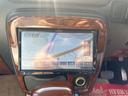 ジーノ　内地仕入車両　光岡レイ　社外ナビワンセグＴＶ　ＣＤ　Ｂｌｕｅｔｏｏｔｈ（21枚目）
