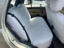 ジーノ　内地仕入車両　光岡レイ　社外ナビワンセグＴＶ　ＣＤ　Ｂｌｕｅｔｏｏｔｈ（25枚目）