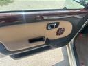 ジーノ　内地仕入車両　光岡レイ　社外ナビワンセグＴＶ　ＣＤ　Ｂｌｕｅｔｏｏｔｈ（31枚目）