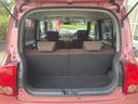 Ｇ　内地仕入車両　ＣＤ再生可　ＦＭトランスミッター　プッシュスタート　ＥＴＣ　ヘッドライトコーティング（22枚目）