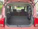 Ｇ　内地仕入車両　ＣＤ再生可　ＦＭトランスミッター　プッシュスタート　ＥＴＣ　ヘッドライトコーティング（23枚目）