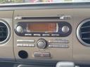 Ｇ　内地仕入車両　ＣＤ再生可　ＦＭトランスミッター　プッシュスタート　ＥＴＣ　ヘッドライトコーティング（26枚目）