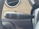 Ｇ　内地仕入車両　ＣＤ再生可　ＦＭトランスミッター　プッシュスタート　ＥＴＣ　ヘッドライトコーティング（28枚目）