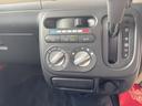 Ｇ　内地仕入車両　ＣＤ再生可　ＦＭトランスミッター　プッシュスタート　ＥＴＣ　ヘッドライトコーティング（29枚目）