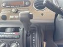 Ｇ　内地仕入車両　ＣＤ再生可　ＦＭトランスミッター　プッシュスタート　ＥＴＣ　ヘッドライトコーティング（30枚目）